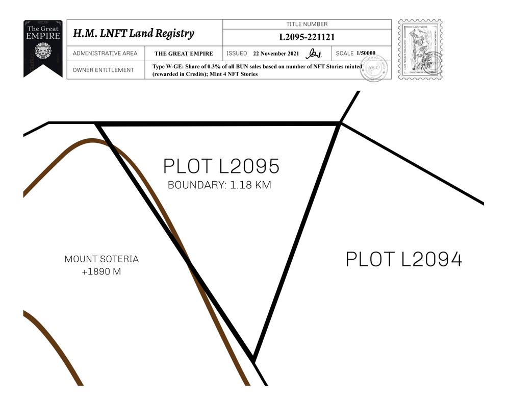 Plot_L2095_TGE_W.pdf