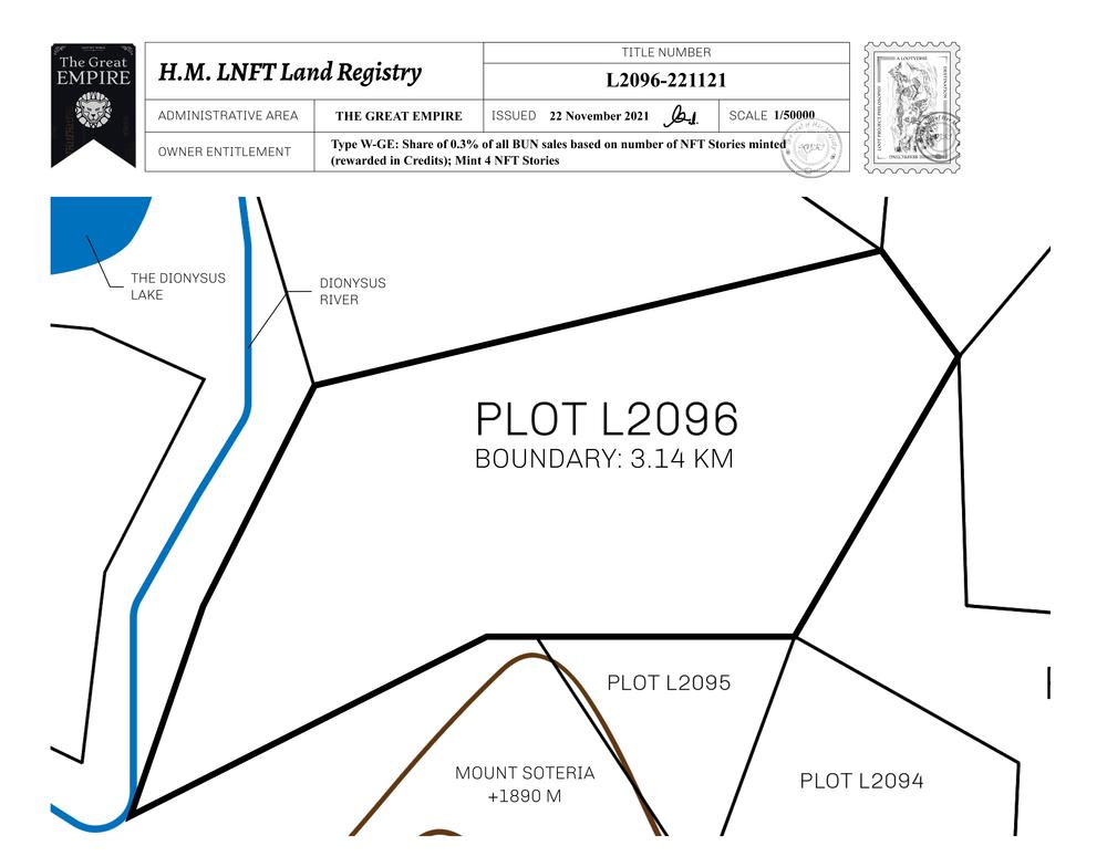 Plot_L2096_TGE_W.pdf