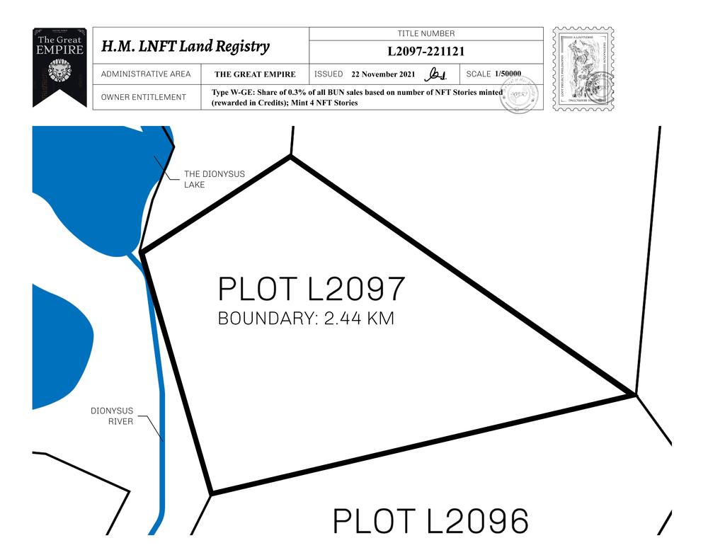 Plot_L2097_TGE_W.pdf