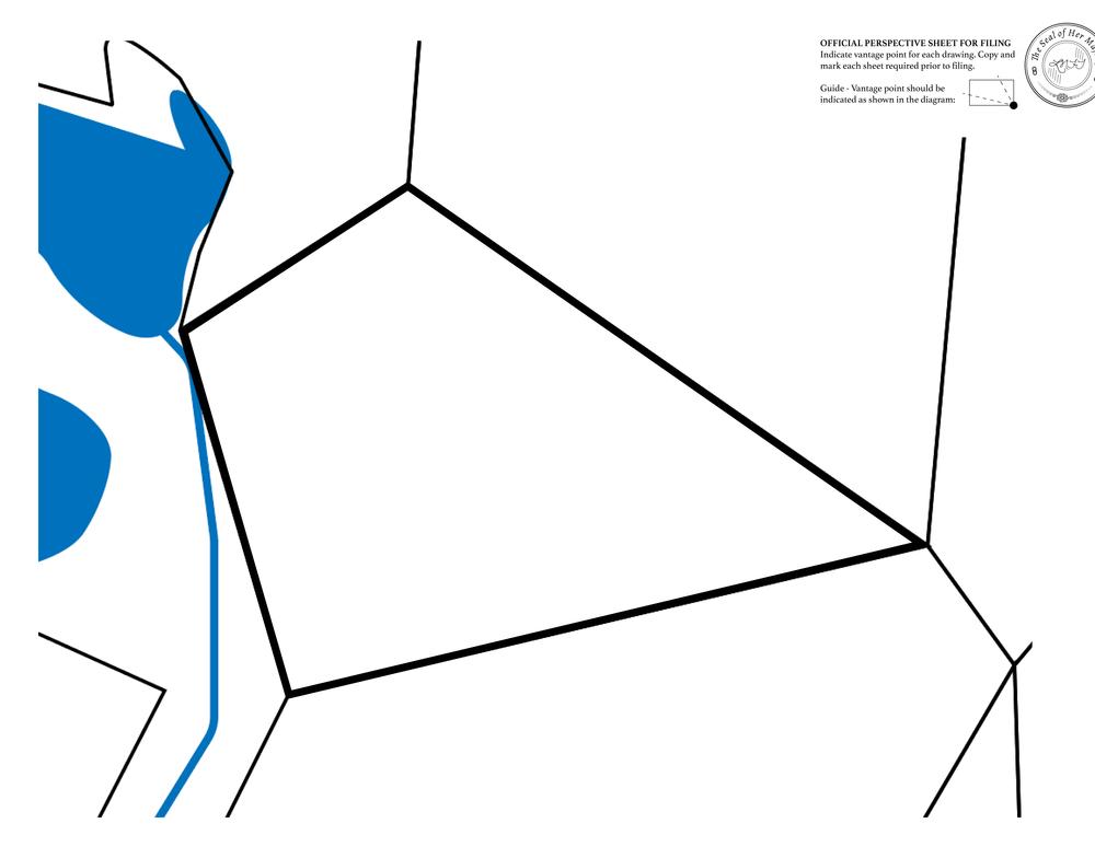 Plot_L2097_TGE_W.pdf