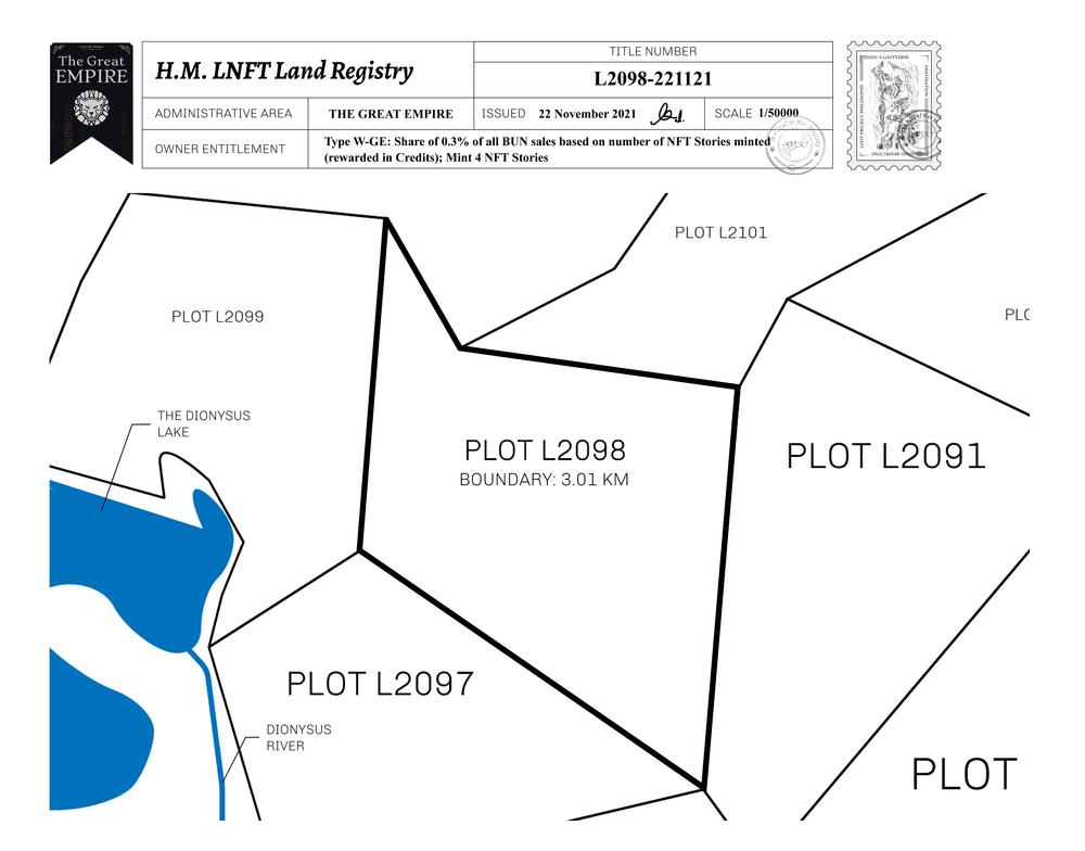 Plot_L2098_TGE_W.pdf