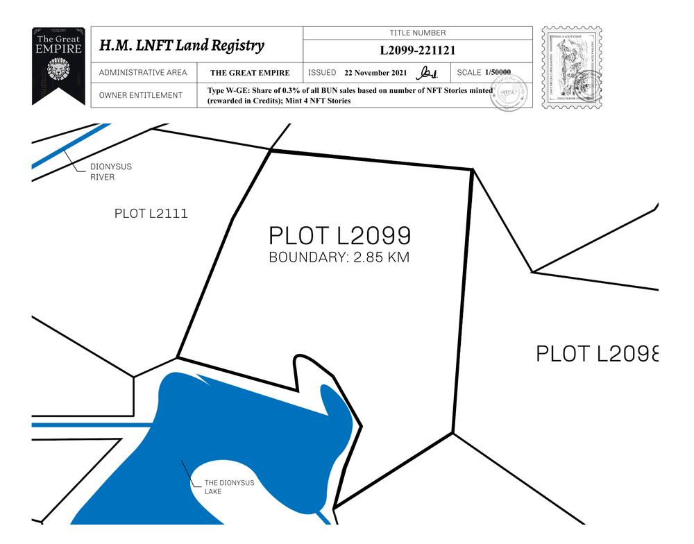 Plot_L2099_TGE_W.pdf