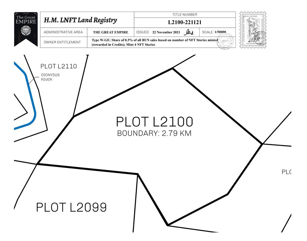 Plot_L2100_TGE_W.pdf