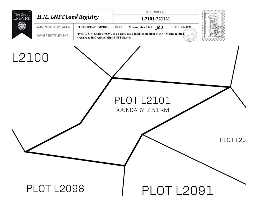 Plot_L2101_TGE_W.pdf