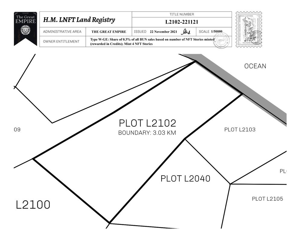 Plot_L2102_TGE_W.pdf