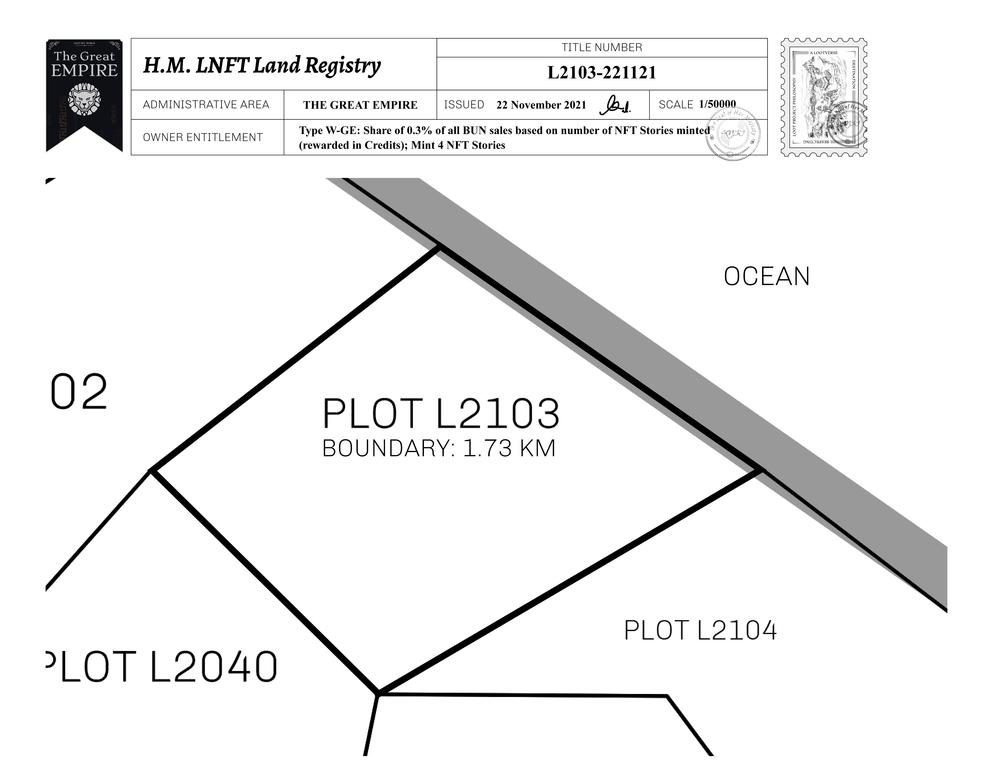 Plot_L2103_TGE_W.pdf