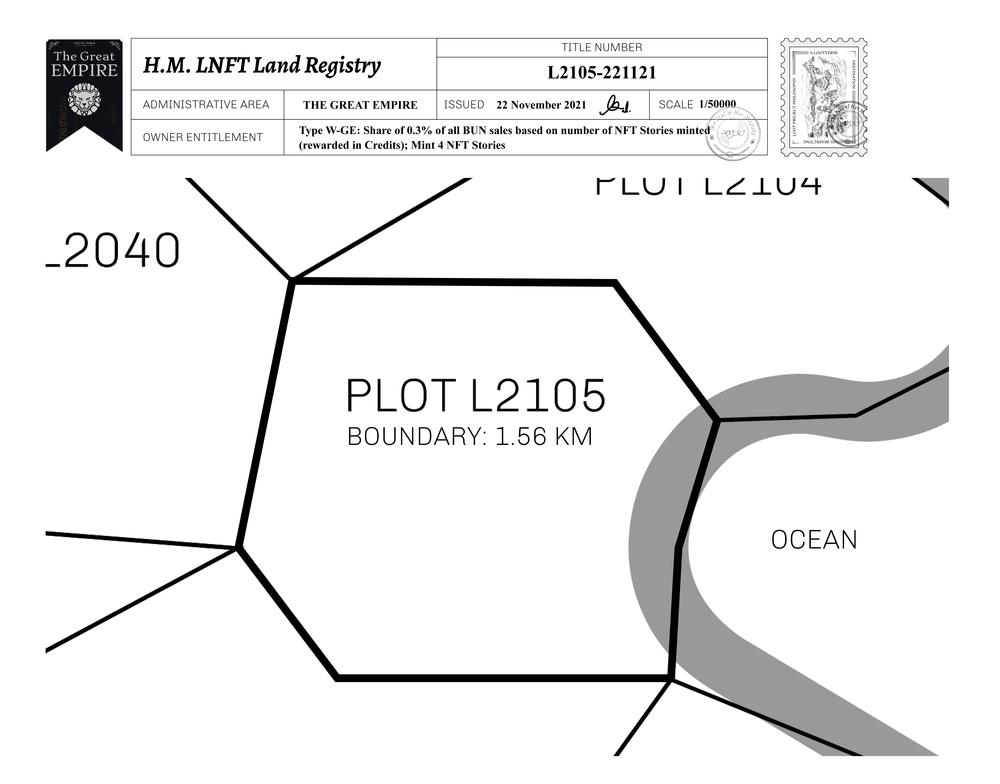 Plot_L2105_TGE_W.pdf