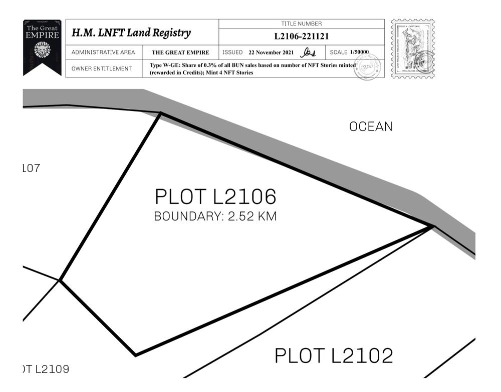 Plot_L2106_TGE_W.pdf