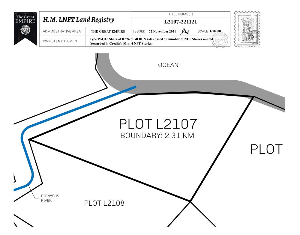 Plot_L2107_TGE_W.pdf