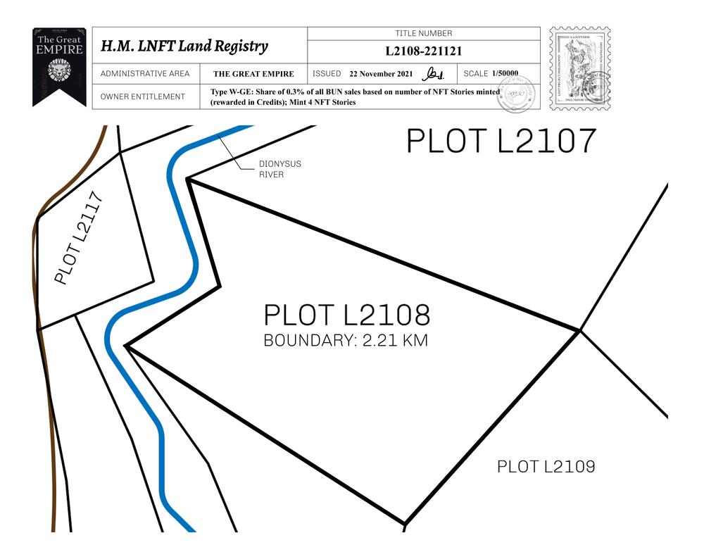 Plot_L2108_TGE_W.pdf