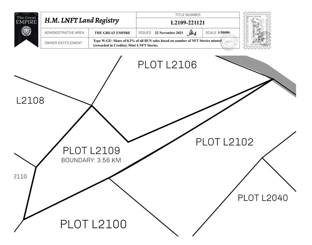 Plot_L2109_TGE_W.pdf