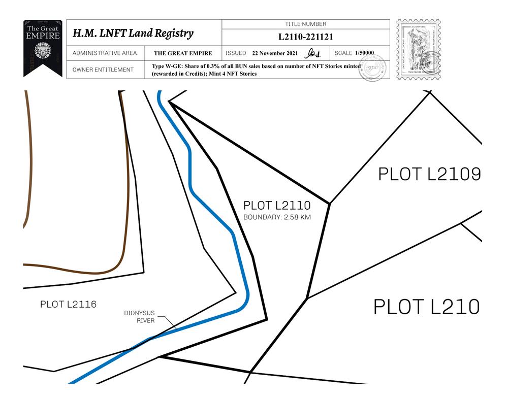 Plot_L2110_TGE_W.pdf