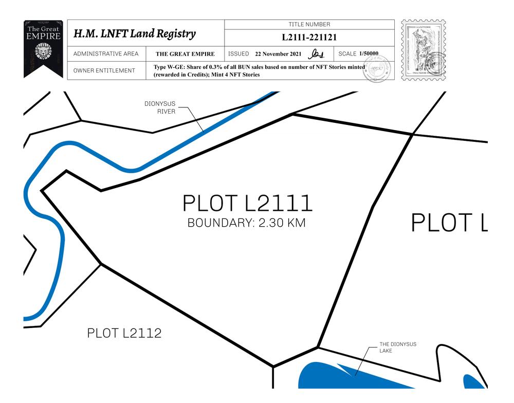 Plot_L2111_TGE_W.pdf