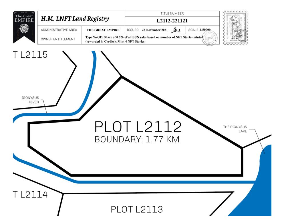 Plot_L2112_TGE_W.pdf