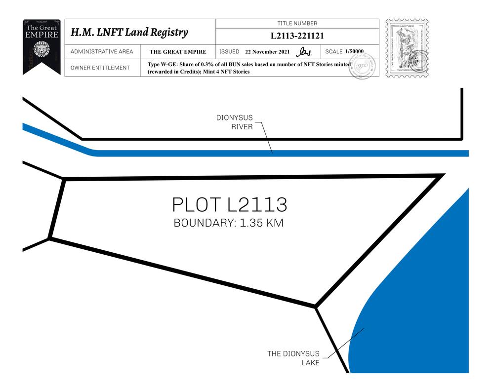 Plot_L2113_TGE_W.pdf