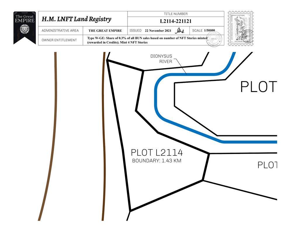 Plot_L2114_TGE_W.pdf