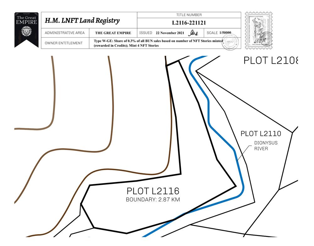 Plot_L2116_TGE_W.pdf