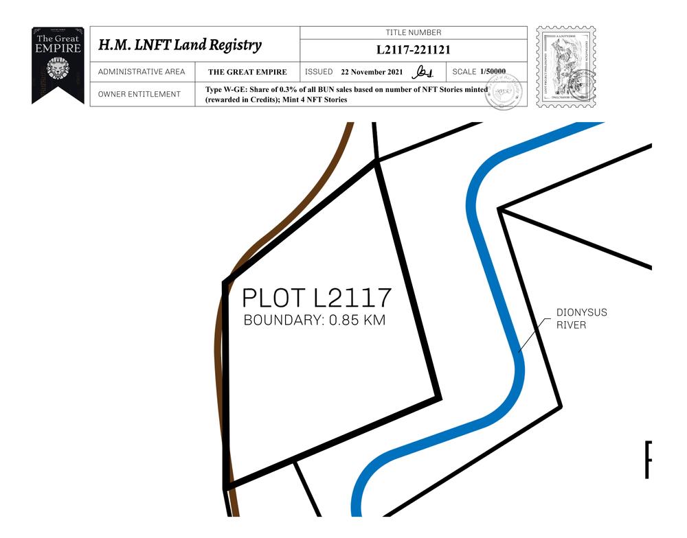 Plot_L2117_TGE_W.pdf