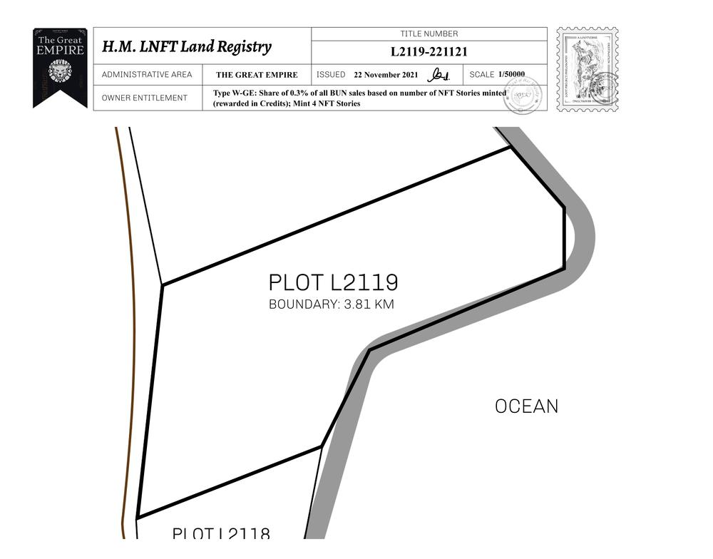 Plot_L2119_TGE_W.pdf