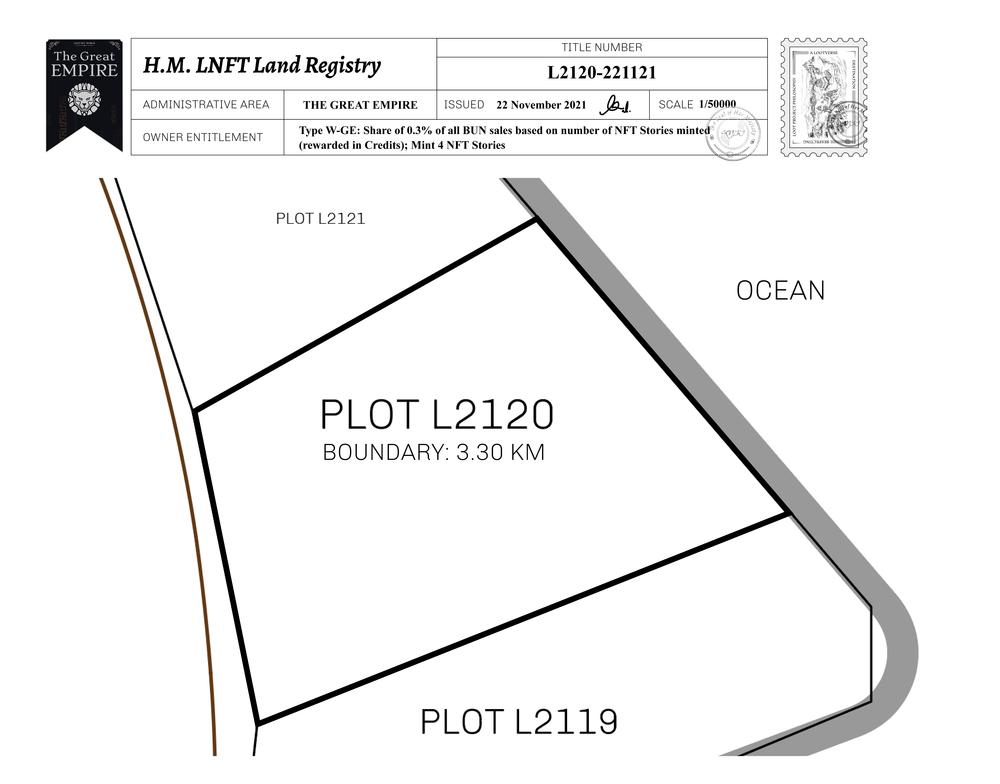 Plot_L2120_TGE_W.pdf