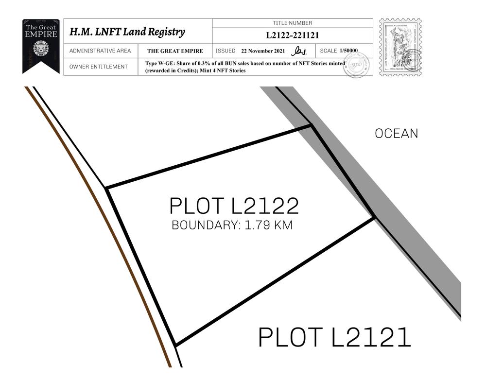 Plot_L2122_TGE_W.pdf