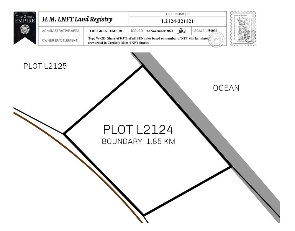 Plot_L2124_TGE_W.pdf