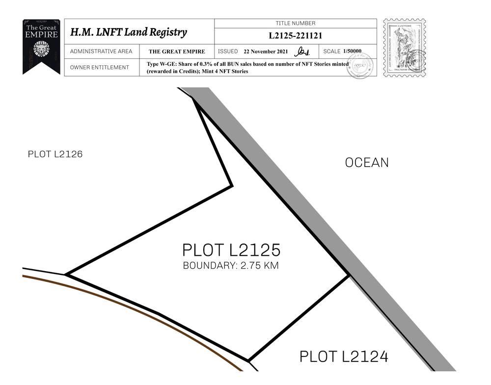 Plot_L2125_TGE_W.pdf