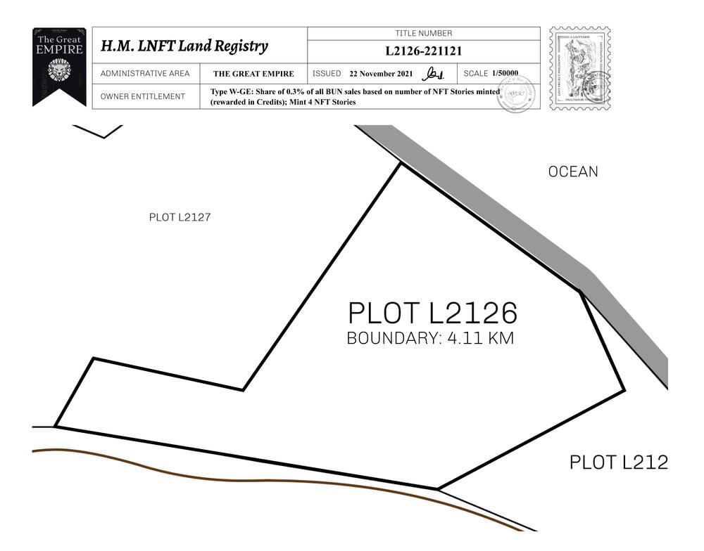 Plot_L2126_TGE_W.pdf