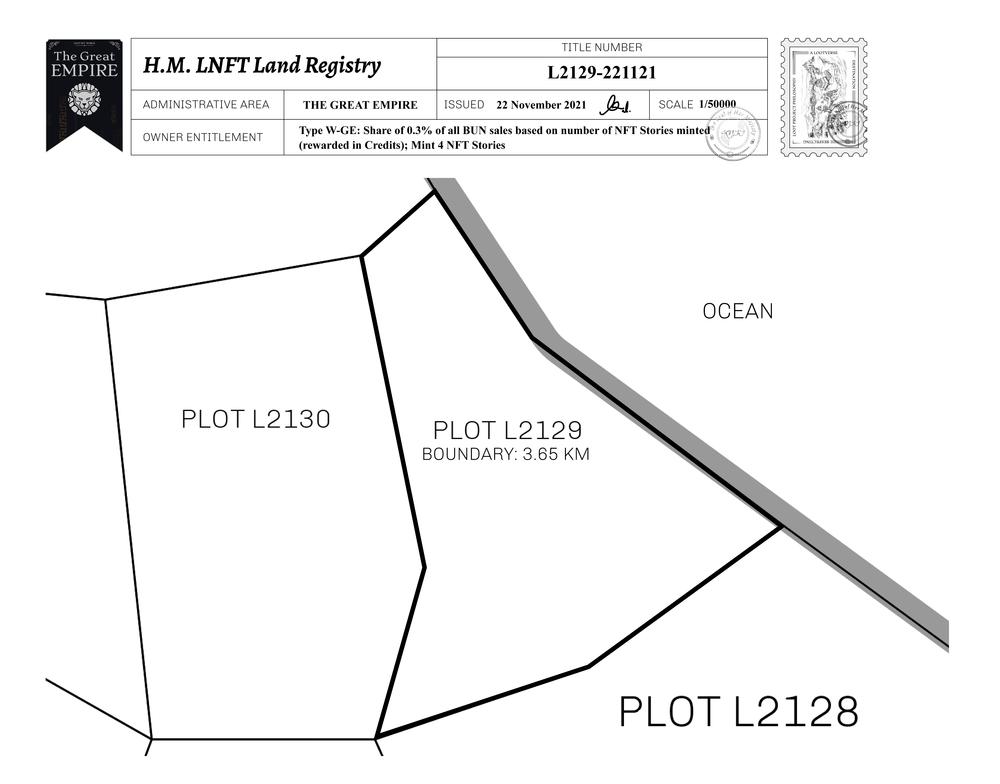 Plot_L2129_TGE_W.pdf