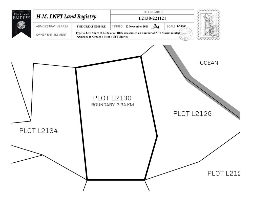 Plot_L2130_TGE_W.pdf