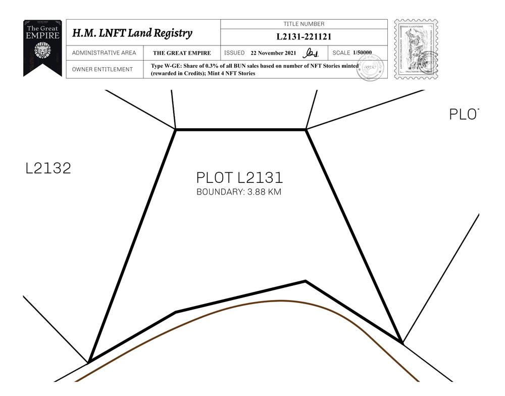 Plot_L2131_TGE_W.pdf