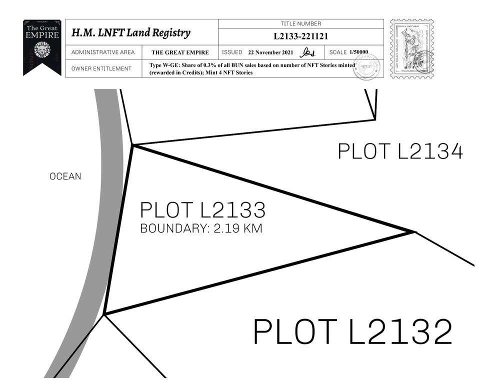 Plot_L2133_TGE_W.pdf