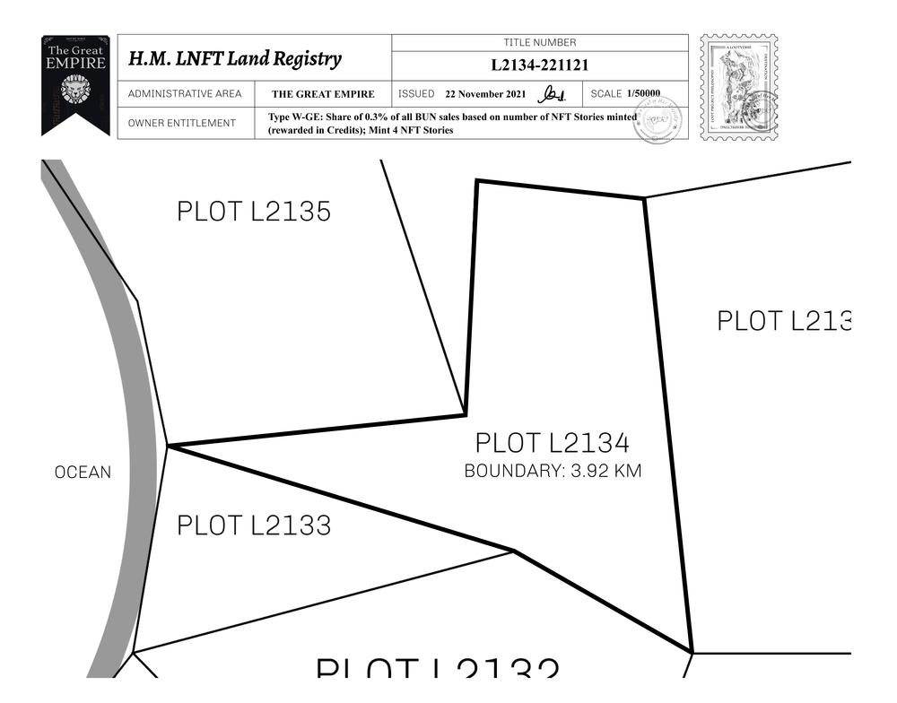 Plot_L2134_TGE_W.pdf