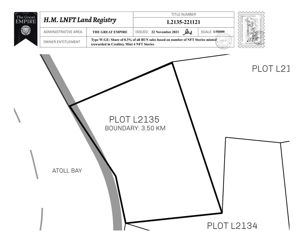 Plot_L2135_TGE_W.pdf