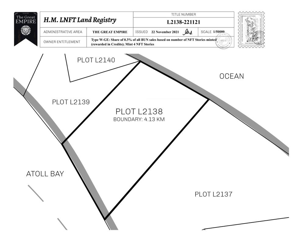 Plot_L2138_TGE_W.pdf