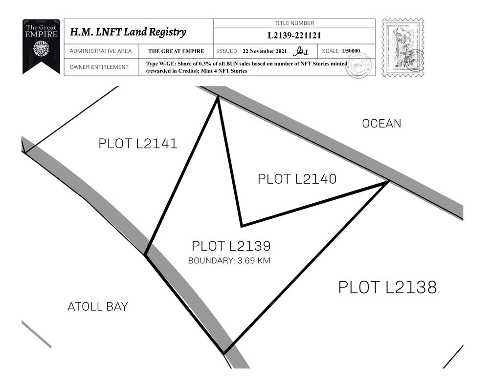 Plot_L2139_TGE_W.pdf