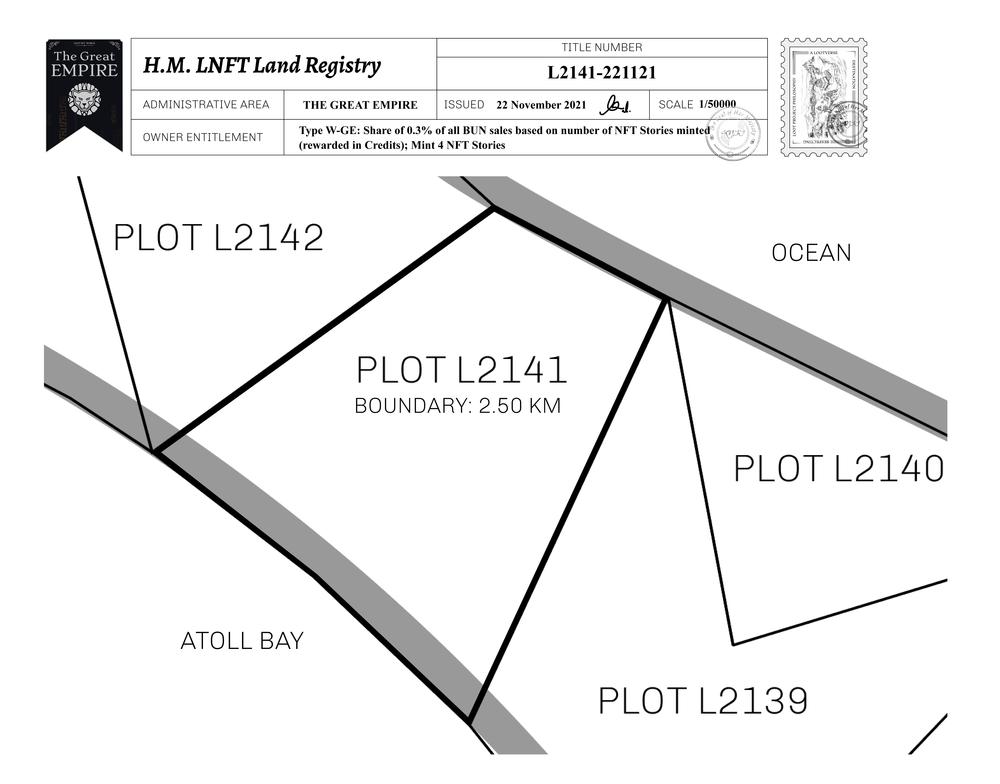 Plot_L2141_TGE_W.pdf