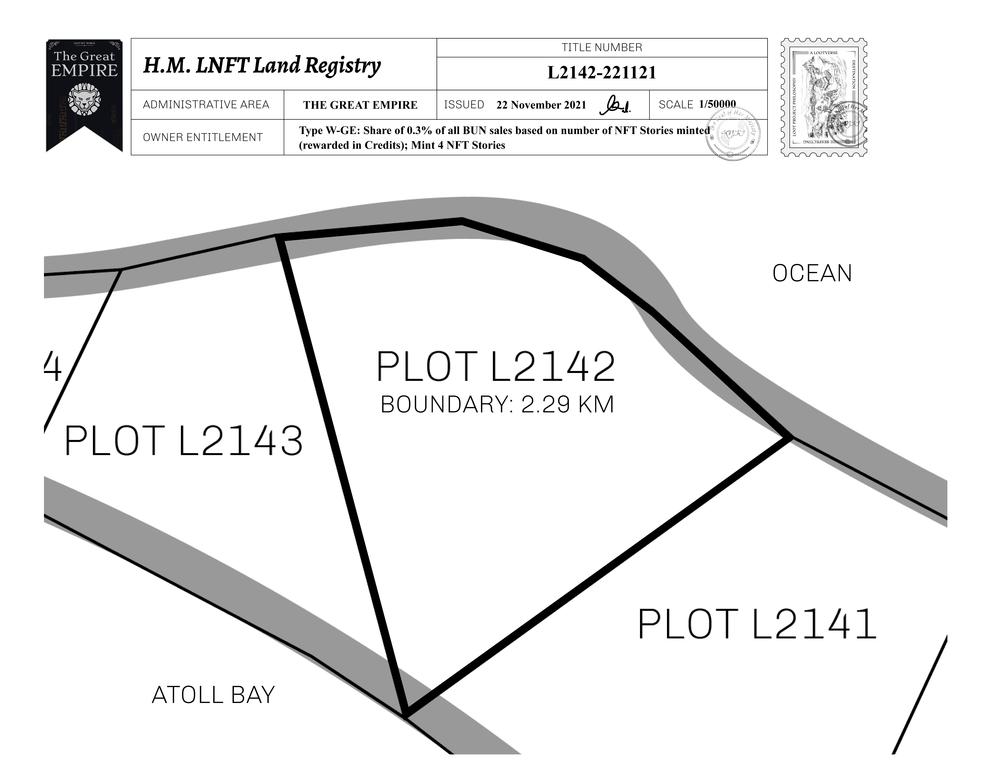 Plot_L2142_TGE_W.pdf