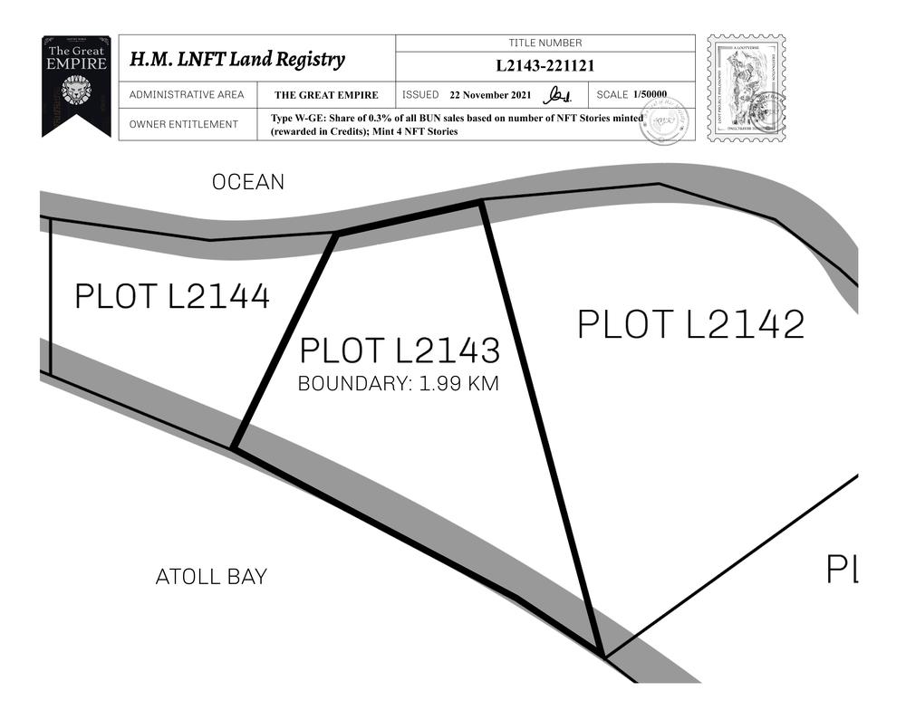 Plot_L2143_TGE_W.pdf