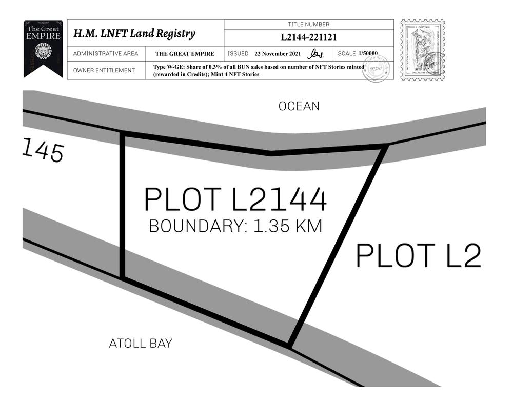 Plot_L2144_TGE_W.pdf