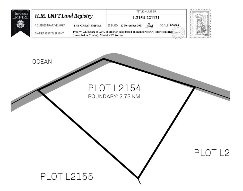 Plot_L2154_TGE_W.pdf