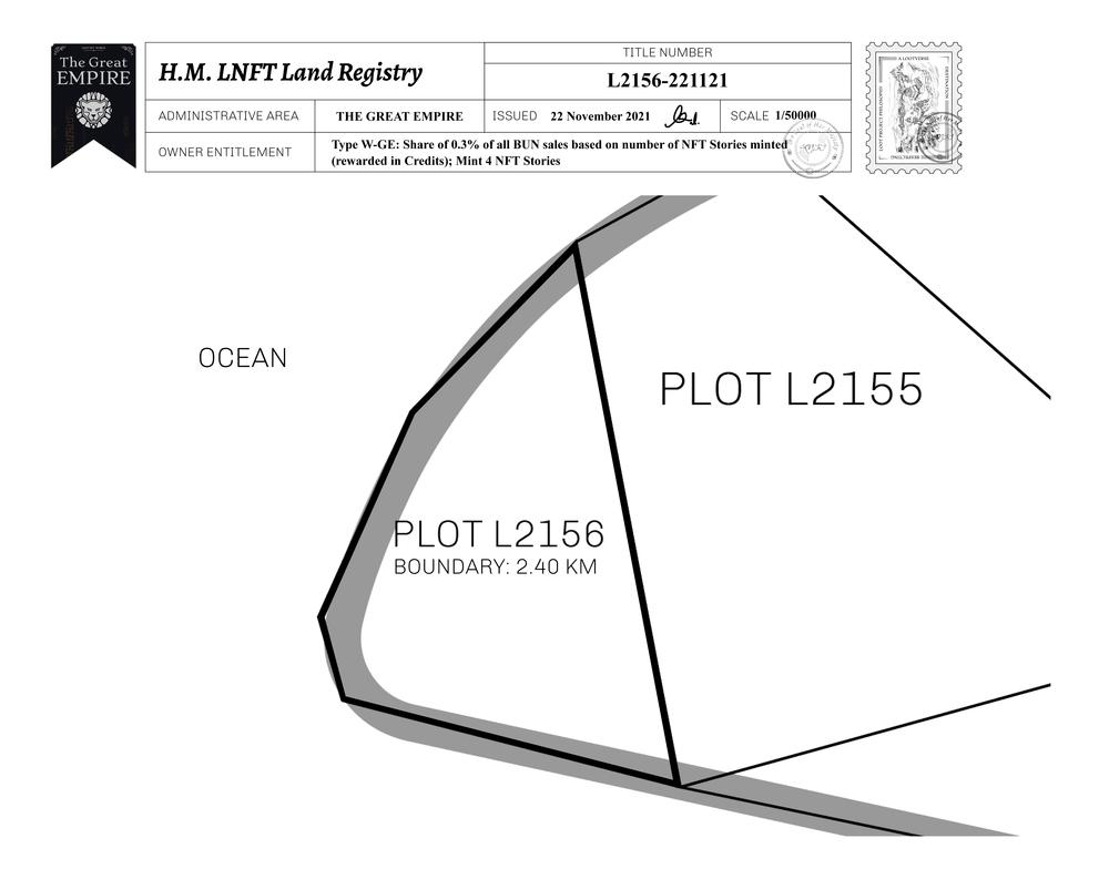 Plot_L2156_TGE_W.pdf