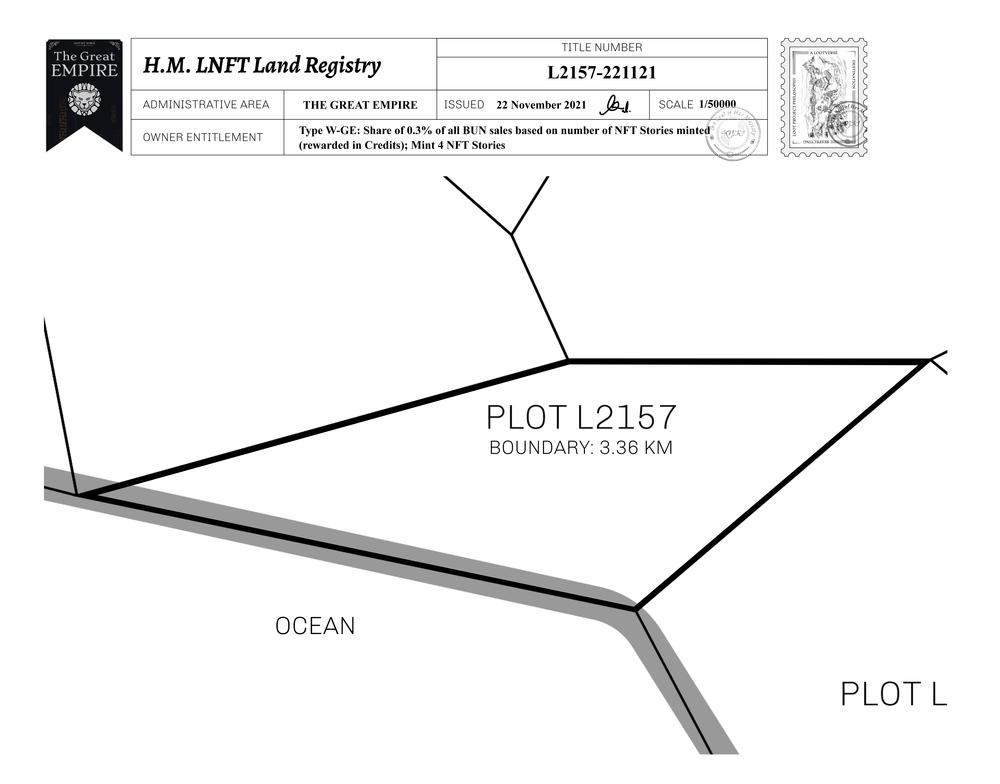 Plot_L2157_TGE_W.pdf