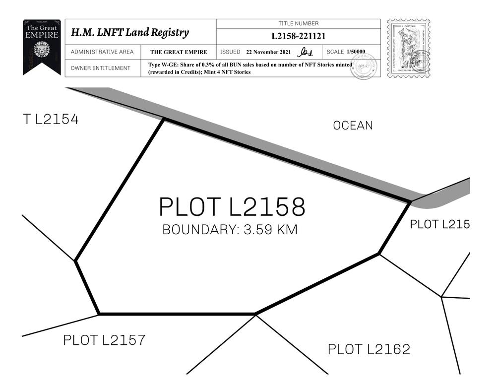 Plot_L2158_TGE_W.pdf