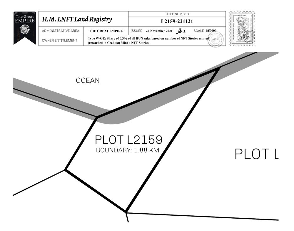 Plot_L2159_TGE_W.pdf