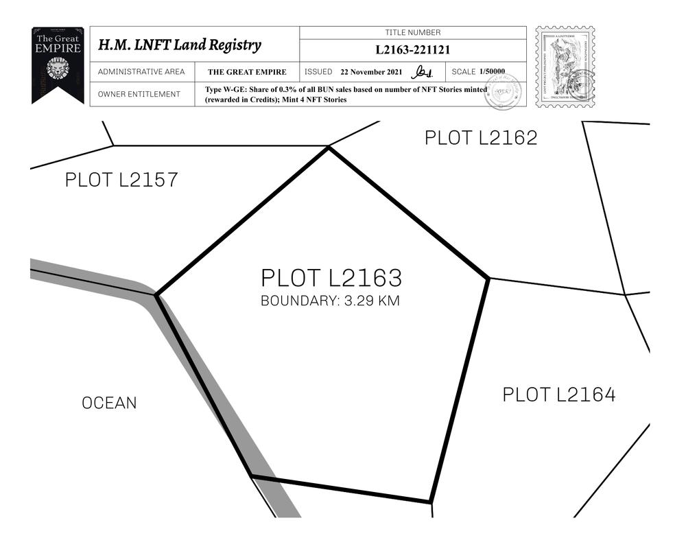 Plot_L2163_TGE_W.pdf