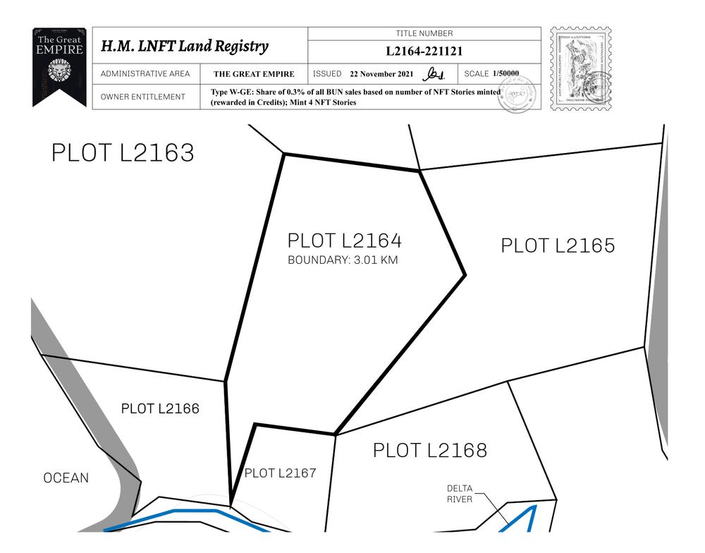 Plot_L2164_TGE_W.pdf