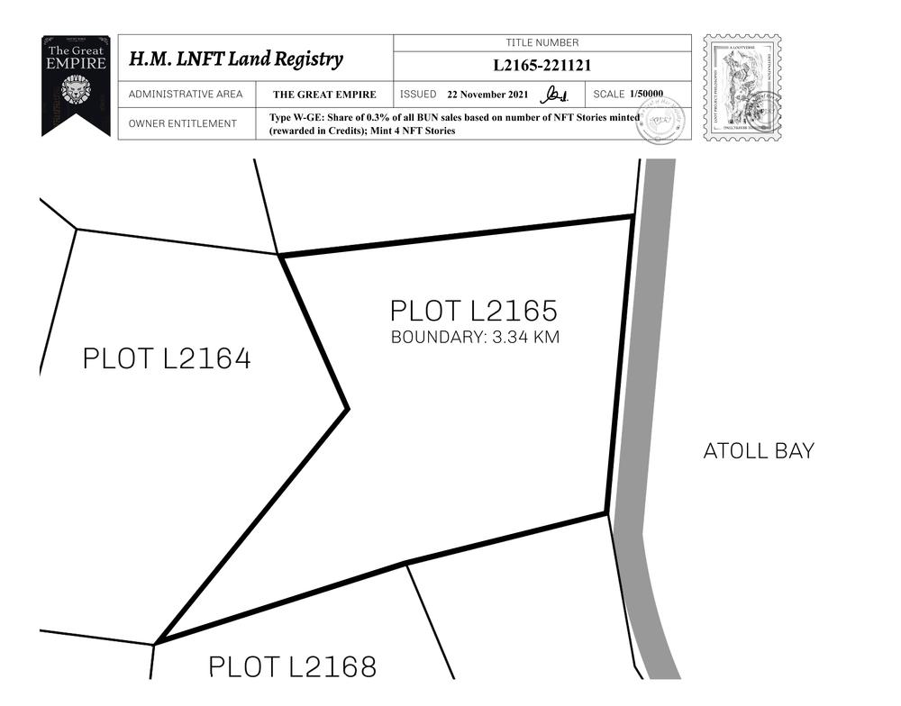 Plot_L2165_TGE_W.pdf