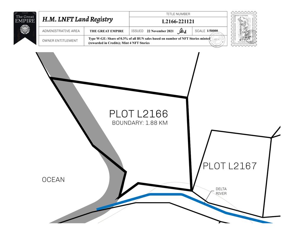 Plot_L2166_TGE_W.pdf