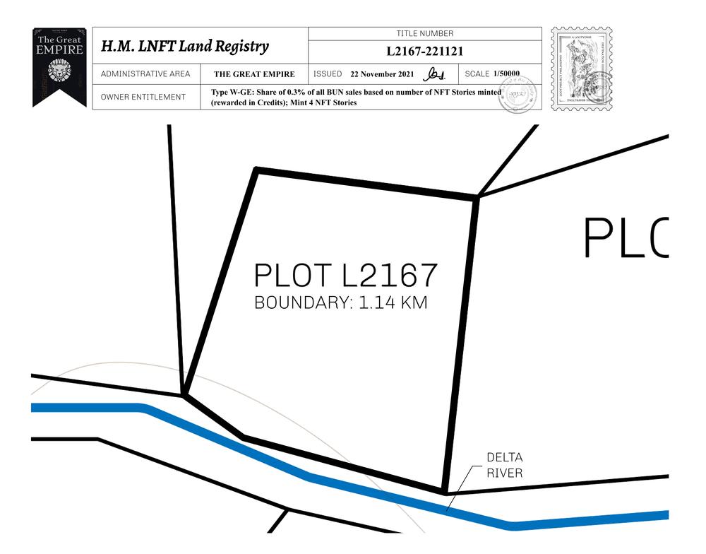 Plot_L2167_TGE_W.pdf